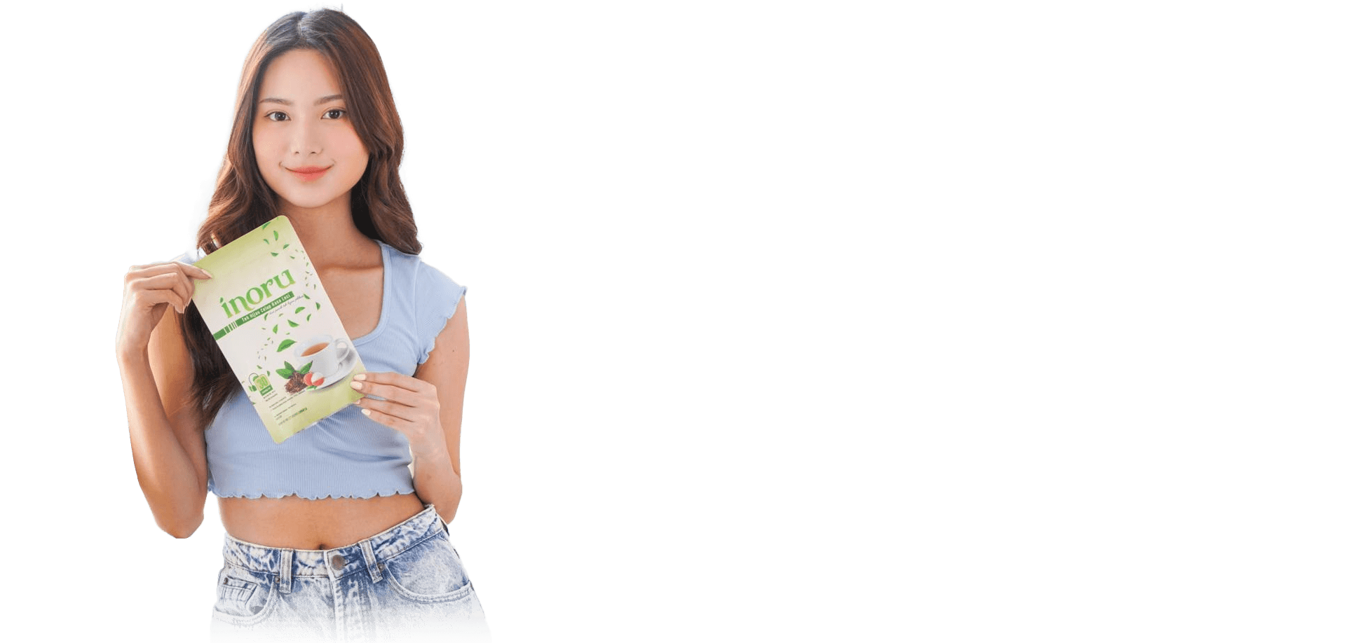 slimming tea,pelangsing tubuh,cara melangsingkan tubuh,teh pelangsing aman,teh herbal pelangsing,pelangsing bpom,mengurangi lemak perut,menekan nafsu makan berlebihan,melancarian pencernaan,minuman sehat ,teh hijau herbal,teh hijau enak bikin langsing